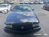 Used 2000 Cadillac Eldorado Touring image 2