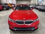 Used 2019 BMW 330i xDrive Sedan w/ Convenience Package image 2