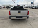 Used 2018 Chevrolet Silverado 1500 LT image 6