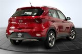 Used 2024 Hyundai Venue Limited image 2