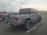 Used 2020 Jeep Gladiator Sport w/ Quick Order Package 23S image 4