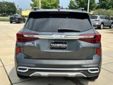 Used 2023 Kia Seltos S w/ Navigation Package image 3