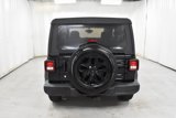 Used 2018 Jeep Wrangler Sport image 6
