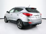 Used 2015 Hyundai Tucson SE image 5