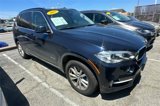 Used 2015 BMW X5 xDrive35i image 2