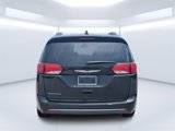 Used 2017 Chrysler Pacifica Touring-L w/ Tire & Wheel Group image 4
