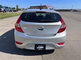 Used 2017 Hyundai Accent SE image 4