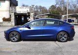 Used 2022 Tesla Model 3 Long Range image 2