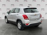 Used 2019 Chevrolet Trax LS image 6