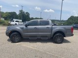 Used 2023 Ford Ranger XLT w/ Tremor Off-Road Package image 4