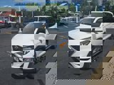 Used 2020 Hyundai Tucson Sport image 4