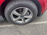 Certified 2020 Ford Edge SEL w/ Convenience Package image 4