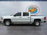 Used 2014 Chevrolet Silverado 1500 LT image 2