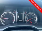 Certified 2023 Toyota 4Runner TRD Pro image 2