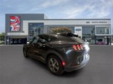 Used 2022 Ford Mustang Mach-E Select w/ Comfort/Technology Package image 5