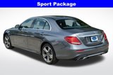 Used 2019 Mercedes-Benz E 300 4MATIC image 5