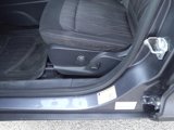Used 2018 Ford EcoSport SE image 5