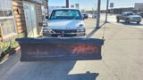 Used 1989 Chevrolet Silverado 1500 4x4 Regular Cab image 3