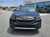 Used 2022 Subaru Outback Limited XT image 2