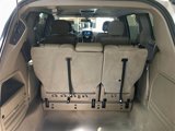 Used 2016 Chrysler Town & Country Touring w/ Driver Convenience Group image 6