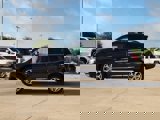 Used 2017 Subaru Forester 2.5i Touring image 4