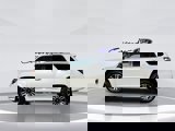 Used 2015 Toyota 4Runner Limited image 4