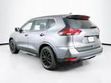 Used 2020 Nissan Rogue S image 5