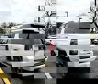 Used 2016 GMC Yukon XL SLT w/ Open Road Package image 3