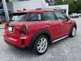 Used 2022 MINI Cooper Countryman image 3