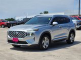 Used 2022 Hyundai Santa Fe SEL w/ Cargo Package image 3