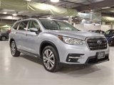 Used 2021 Subaru Ascent Limited w/ Technology Package image 3