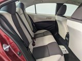 Certified 2025 Toyota Corolla LE image 3