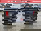 Used 2014 RAM 1500 Sport w/ Remote Start & Security Group image 4