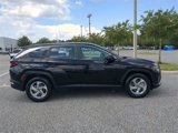 Used 2022 Hyundai Tucson SE image 3