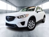 Used 2014 MAZDA CX-5 Sport image 2