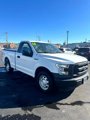 Certified 2016 Ford F150 XL w/ Equipment Group 101A Mid image 4
