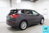 Used 2017 Buick Envision Essence w/ LPO, Cargo Package image 6