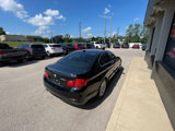 Used 2016 BMW 528i Sedan image 5