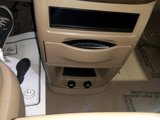 Used 2014 Chrysler Town & Country Touring image 6