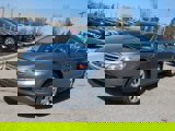 Used 2011 Ford Taurus SEL w/ 201A Rapid Spec Order Code image 4