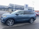 Used 2018 Honda Pilot Touring image 3