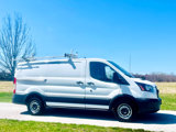Used 2016 Ford Transit 150 130 Low Roof image 5