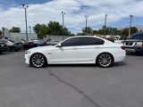 Used 2016 BMW 528i xDrive Sedan image 6