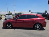 Used 2021 Subaru Impreza 2.0i Premium image 2