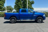Used 2014 RAM 1500 Express image 3