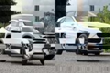 New 2025 Chevrolet Trax LT w/ Driver Confidence Package image 2