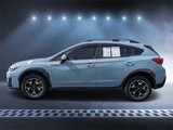 Used 2019 Subaru Crosstrek 2.0i Premium w/ Moonroof Package image 6