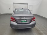 Used 2019 Mitsubishi Mirage G4 SE image 6