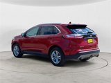 Used 2019 Ford Edge SEL w/ Equipment Group 201A image 3