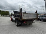 Used 2016 Ford F350 XL w/ Power Equipment Group image 3